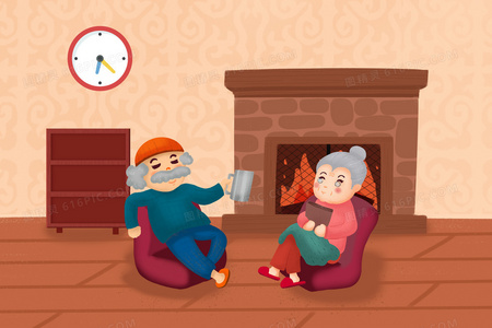 罗拉1944：迷雾中的双重身份