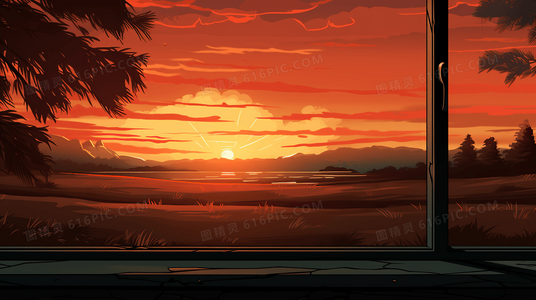 限时福利！灰姑娘游戏正版免费观看入口汇总