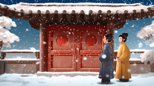 血色荒野:当人类成为外星食物链底端