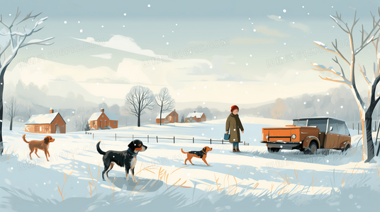 待绽蔷薇：爱与救赎的荆棘之路