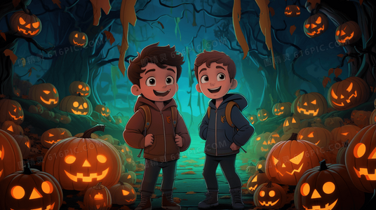 剧情解析:那些法与情中容易被忽略的法律细节