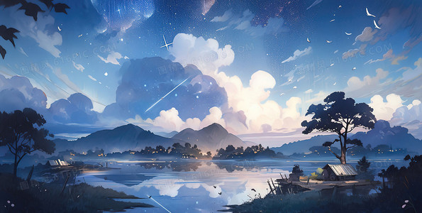 破碎的玫瑰:一桩情杀案中的三个谎言