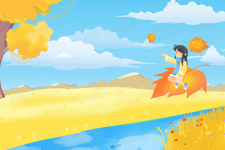 碟仙前传免费在线观看：揭秘恐怖起源，完整版抢先体验