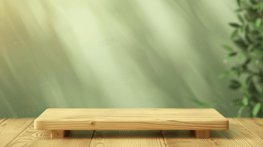 土地与归属：解读堪萨斯人的地域叙事