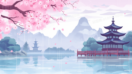 封印与解放的悖论:归龙潮长命锁中的权力叙事迷宫