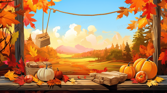 不止是爱情:论玉子爱情故事结局对友情与梦想的关照