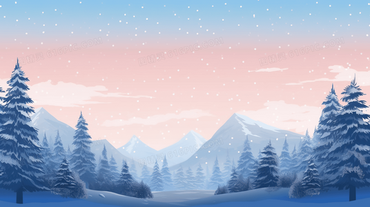 命运回响：叶罗丽第十季揭开灵犀之力的终极秘密