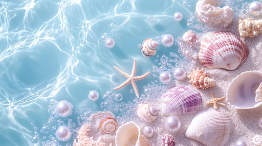 浪漫港片推荐：大乐师为爱配乐国语免费观看资源汇总