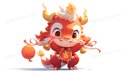 芯纪元：重生之科技帝国崛起