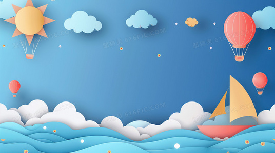 四分卫 Quarterback S01 全集资源 网盘直达