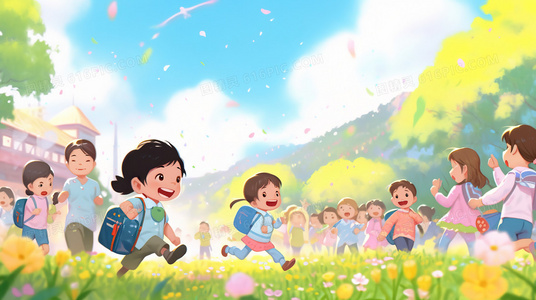 乡关何处被禁事件:文学表达与官方叙事的冲突