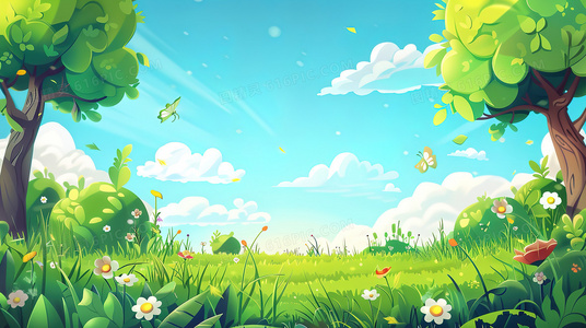 继承道观后，我发现了祖师的秘密