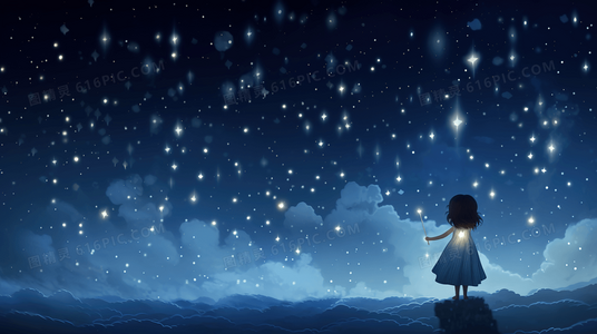 清洁工第二季全集上线:揭秘幕后清洁高手的惊险任务