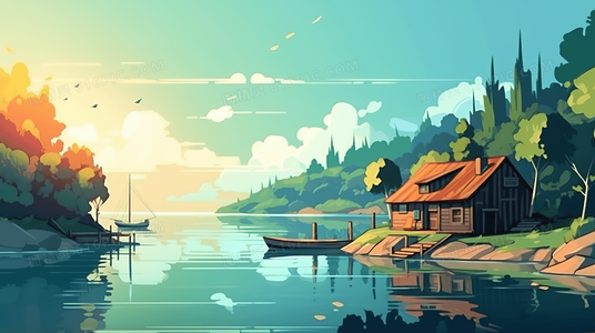 成就党必备:间接伤害全流程解法与要点