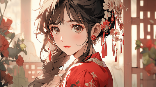 罪孽之裔:以父辈之名踏上复仇征途