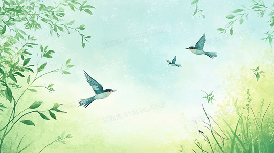 从捉弄到心动:第二季高木同学在线播放与经典片段回顾