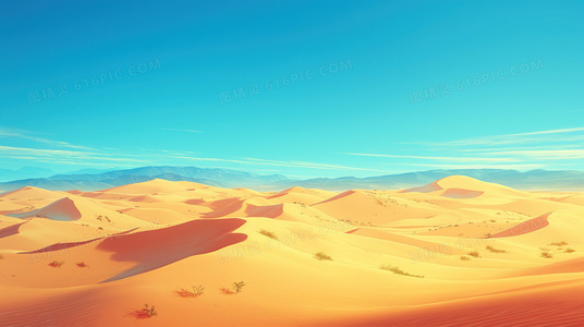 鸿蒙宇宙新篇章：第二季伏笔与终极对决