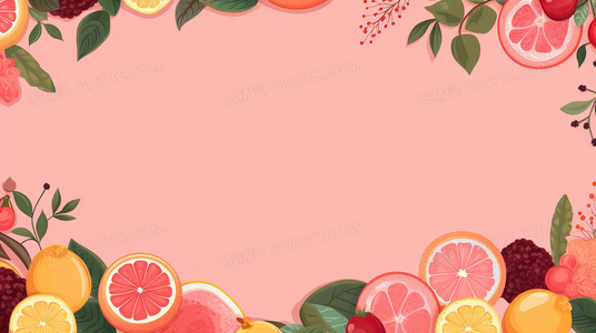 悬疑惊悚片古怪山庄全片国语版免费在线播放