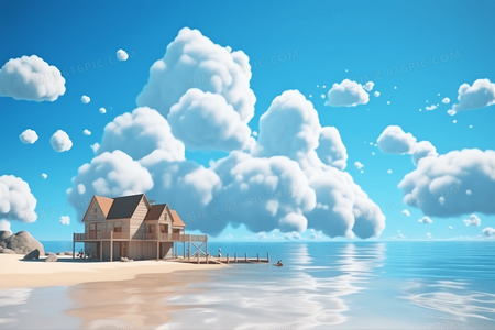 长春树苗批发基地：提供定制化绿化苗木解决方案