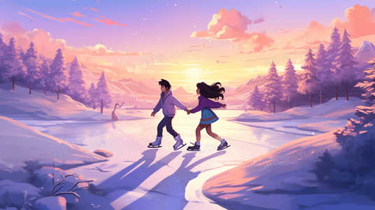 精神科医生的自我关怀与职业倦怠防范：心理健康与可持续执业