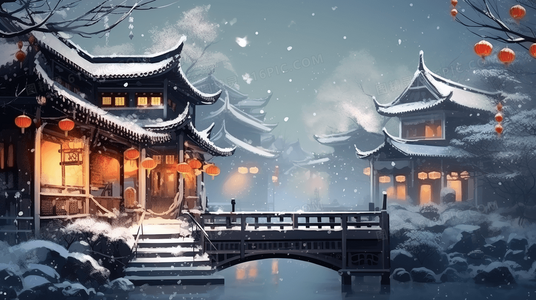 否极泰来:传统文化中厄运转折的词汇智慧