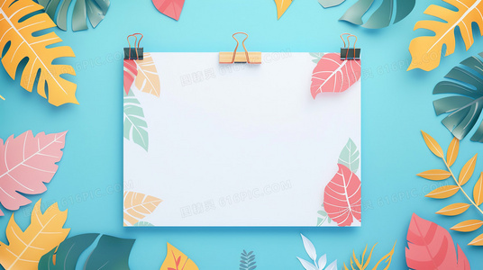 大学启示录：她的故事与时代共鸣