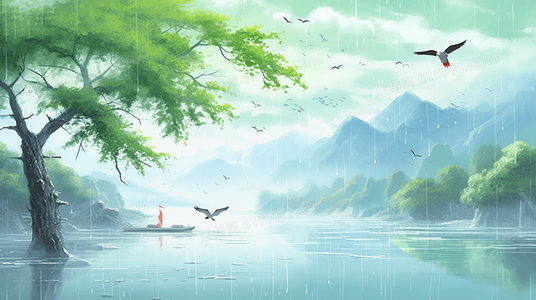 雄心未竟身先死：洪威结局的历史隐喻