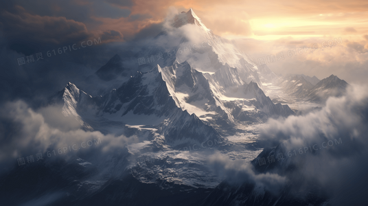 1996，那个关于友情与梦想的春天故事