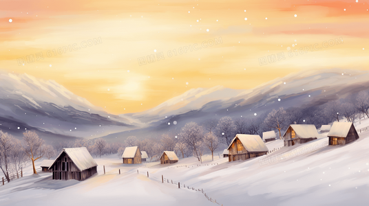 绝地反击:逃出熔炉2025电影全片在线观看