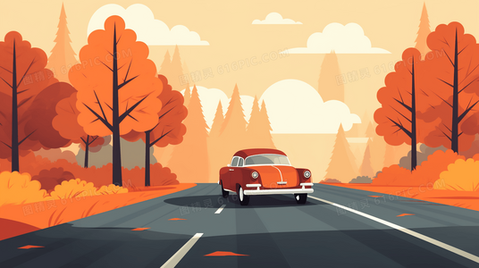 黑暗崛起：蝠王叛乱背后的能量争夺战