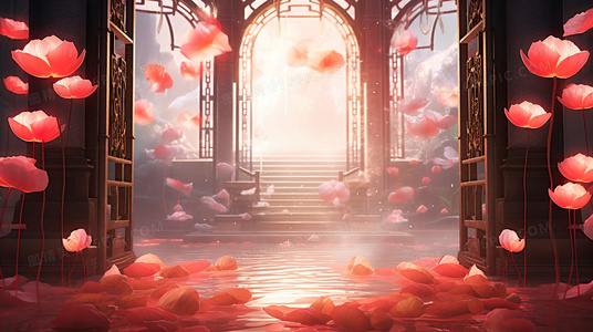 后工业时代蓝领工人的阶级归属与政治意识研究