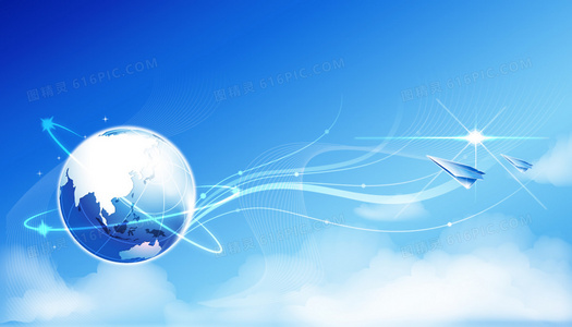 迷雾中的微光:三个陌生人交织的寻找之路