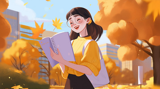 机甲觉醒：钢铁部队W第一集全解析，隐藏线索揭秘