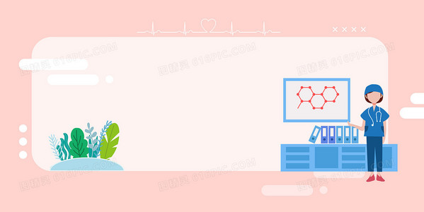 从冲突到和解：第四季中友谊的考验与升华