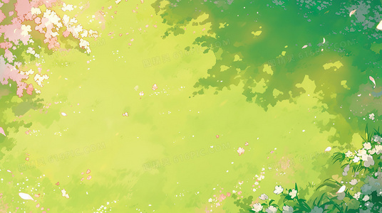 暗夜低语者：那些年，我们听过的忧伤情歌男声