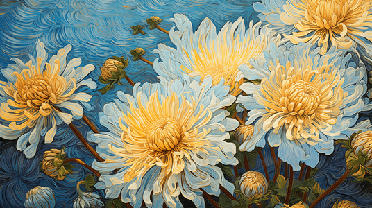 疯狂电锯:小丑的死亡马戏表演