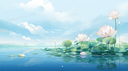 毒海沉浮：三代缉毒警察的接力追凶