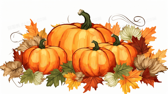 秦王绕柱：权力中心的生死瞬间