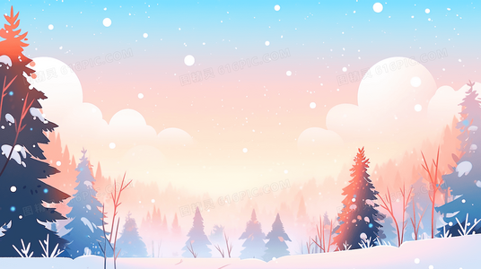 存在的焦虑：状态未知中的哲学命题与心理图景