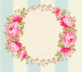 地图上最近的遥远：异地恋消亡史