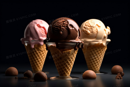 雄狮归来2印度国语版：命运之战，谁主沉浮？