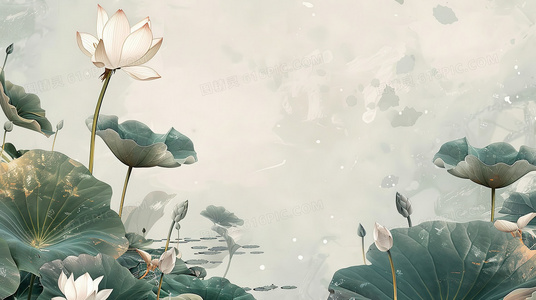 丧尸狂潮的最后一幕:死亡岛2结局中的牺牲与重生