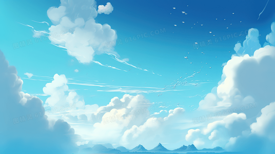 战神棘龙生态复原：白垩纪河流之主的日常生活