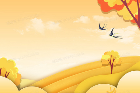 查尔斯·劳顿的导演实验：一部超前时代的电影寓言