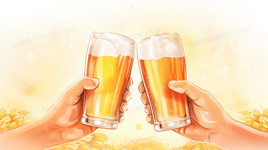 狐影成双：大结局特别篇 九尾散尽换一世相守