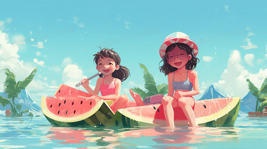 如果命运是张网：命途中的因果与选择