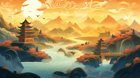 爱如落雨:在潮湿的季节里想念你