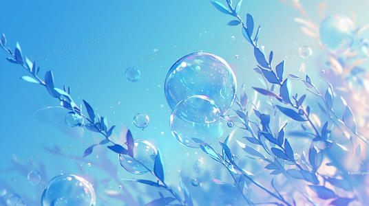 除了热议的吻戏,雅典娜:无间谍局还有哪些不容错过的精彩看点?