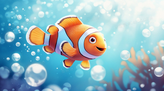 演员与角色的碰撞：斗气小神仙主演阵容及人物关系图