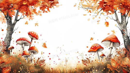 露华浓酒:被时光窖藏的诗意